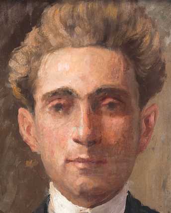 Esposito Cesare 